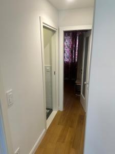 Imagine din galeria proprietății Apartment DB în Split