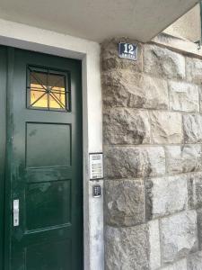 Imagine din galeria proprietății Apartment DB în Split