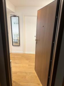 Imagine din galeria proprietății Apartment DB în Split