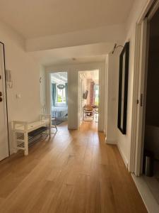 Imagine din galeria proprietății Apartment DB în Split