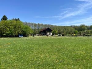 Fotografie z fotogalerie ubytování Private Village Resort v destinaci Pihovec