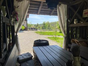 Fotografie z fotogalerie ubytování Private Village Resort v destinaci Pihovec + 38 fotografií