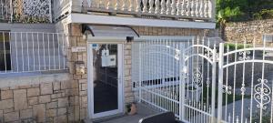 Fotografie z fotogalerie ubytování Guest House Vila Luka v Portoroži