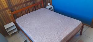 Gallery image of Casa de praia em garopaba sc in Garopaba