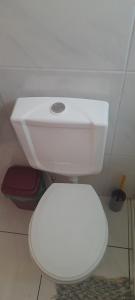 Gallery image of Casa de praia em garopaba sc in Garopaba