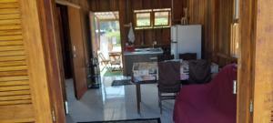 Gallery image of Casa de praia em garopaba sc in Garopaba +46 photos