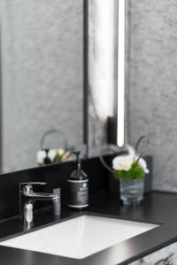 Fotografie z fotogalerie ubytování Intercity Hotel Shanghai Jinqiao v Šanghaji