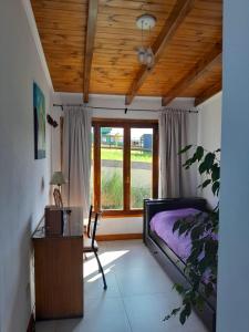 Gallery image of Melita Loft in Trevelin