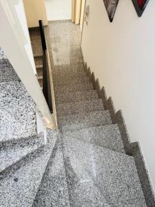 Fotografie z fotogalerie ubytování Carol Home v destinaci Roccalumera