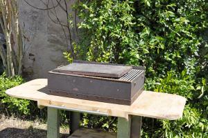 Gallery image of Bnb anima in Cervere