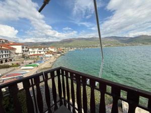 Gallery image of Villa Lucija in Ohrid