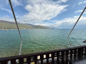 Gallery image of Villa Lucija in Ohrid