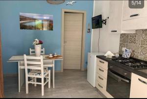Gallery image of Brezza di mare in Lampedusa +5 photos