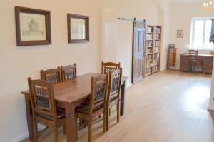 Fotografie z fotogalerie ubytování Schlossgut Franken - Schlossapartment Cunrad v destinaci Redwitz an der Rodach