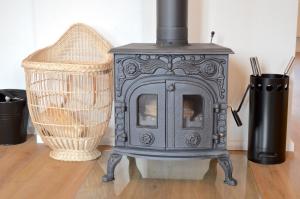 Fotografie z fotogalerie ubytování Schlossgut Franken - Schlossapartment Cunrad v destinaci Redwitz an der Rodach