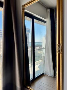 Ảnh trong thư viện ảnh của Beachside Studio ở Mamaia