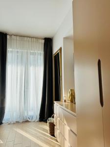 Ảnh trong thư viện ảnh của Beachside Studio ở Mamaia +25 ảnh