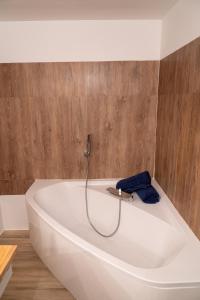 Bagno di Appartement campagne