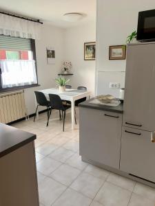 Imagen de la galería de APARTMA PANORAMA, en Kobarid