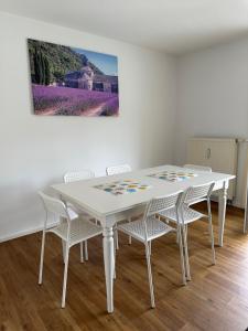 Billede fra billedgalleriet på SAINT TROPEZ by Europa-Park - EP Ticket Garantie i Rust