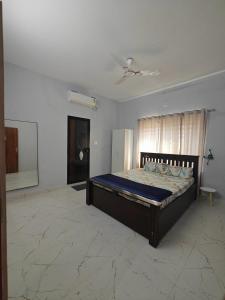 Fotografie z fotogalerie ubytování Sukruthi service apartment v destinaci Mangalúr