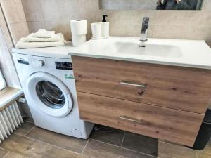 Φωτογραφία από το άλμπουμ του Apartment Irene by Interhome σε Caldonazzo