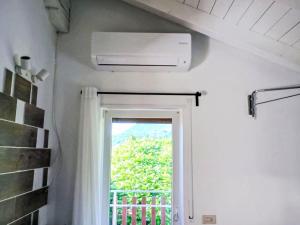 Φωτογραφία από το άλμπουμ του Apartment Irene by Interhome σε Caldonazzo