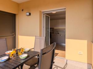 Fotografie z fotogalerie ubytování Apartment Calicantus by Interhome v destinaci Dro