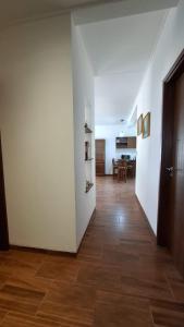 Photo de la galerie de l'établissement Quinta Daddario, à Santa Cruz de la Sierra