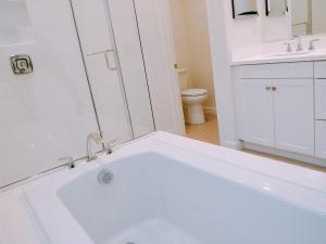 Bagno di FB Master