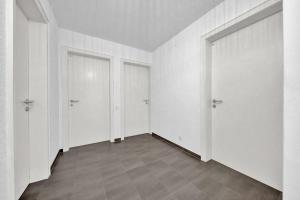 Fotografie z fotogalerie ubytování PEARL07 Appartement lumineux 2G v destinaci Pieterlen