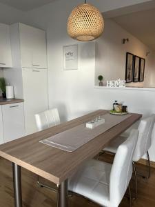 Gallery image of Studio Apartman Nika in Višnjan