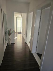Fotografija v galeriji nastanitve Ivys apartman v mestu Ćuprija