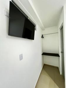 Gallery image of Hotel Paraiso Salvaje in Leticia