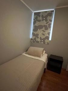 Afbeelding uit fotogalerij van Santo Domingo Down Town in Santiago