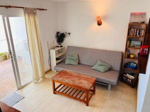 ソン・パルクにあるApartamento en Son Parcのギャラリーの写真