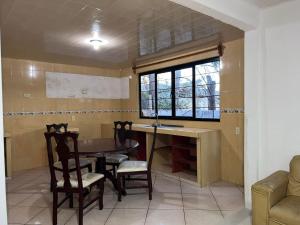 Gallery image of Casa cerca a las peñas de Jilotepec in Jilotepec de Abasolo