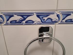 Φωτογραφία από το άλμπουμ του Appartamento Ciao σε Μπιμπιόνε +24 φωτογραφίες