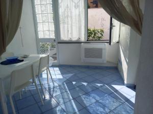 Φωτογραφία από το άλμπουμ του Casa Lucia στην Ίσκια +4 φωτογραφίες