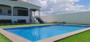 Gallery image of Solar dos Alexandres in Maia