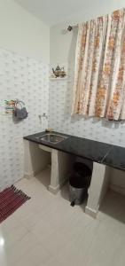 Fotografie z fotogalerie ubytování Nakshatra Homestay v destinaci Madikeri