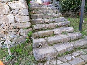 Zdjęcie z galerii obiektu Tenuta di Venere w mieście Portovenere