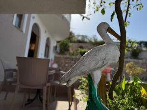 Φωτογραφία από το άλμπουμ του Kappa guesthouse σε Εξαμίλι +68 φωτογραφίες