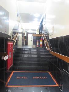 Imagen de la galería de Hotel Plaza Olido, en São Paulo