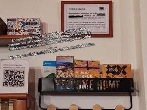 Fotografie z fotogalerie ubytování Eido da Consaca v destinaci Ponteareas