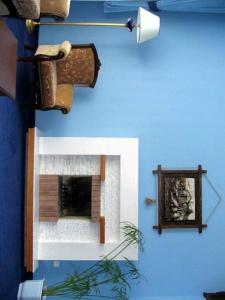 Fotografie z fotogalerie ubytování Hotel European v destinaci Dněpropetrovsk