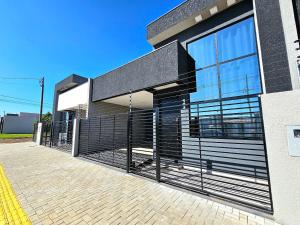 Foto de Casa 192 NOVA com banheira prox Cataratas e Argent