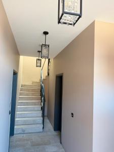 Φωτογραφία από το άλμπουμ του Elbe6 - 5 Sterne Apartments σε Wittenberge