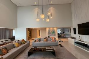 Fotografie z fotogalerie ubytování Ed. Premium v destinaci Curro Velho