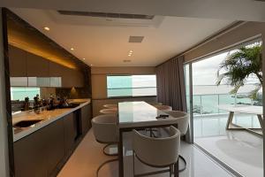 Fotografie z fotogalerie ubytování Ed. Premium v destinaci Curro Velho + 59 fotografií